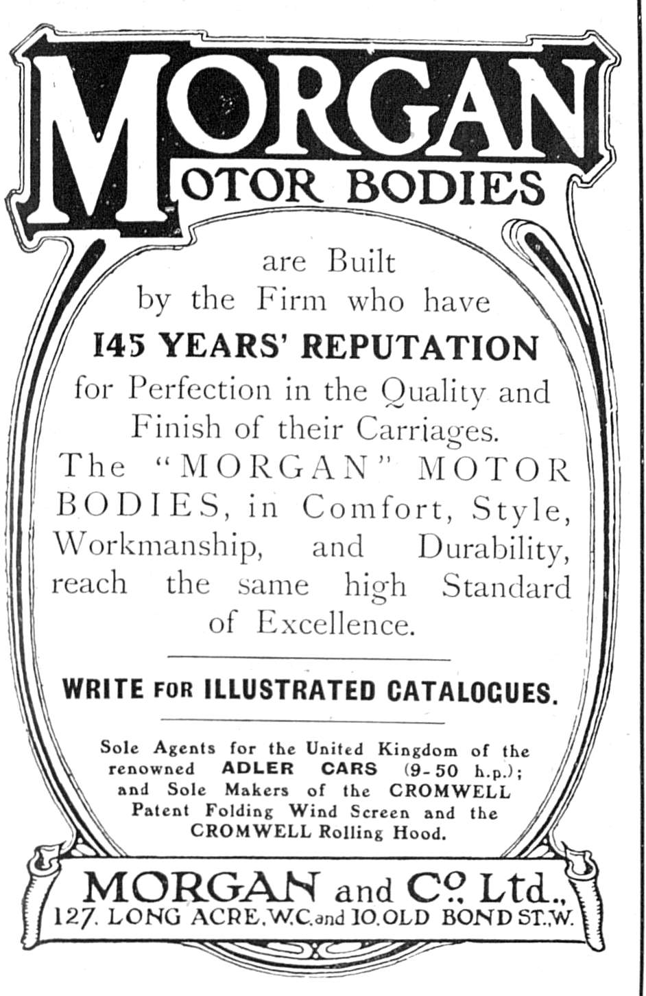 Morgan 1907 0.jpg